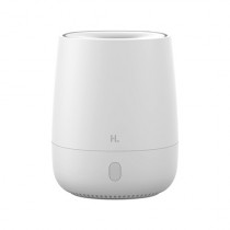 HL aroma diffuser White